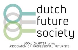 Dutch Future Society